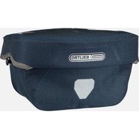 ORTLIEB - Ultimate Urban Ink - Lenkertasche  , 5 l von Ortlieb