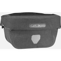 ORTLIEB - Ultimate Urban Pepper - Lenkertasche  , 5 l von Ortlieb