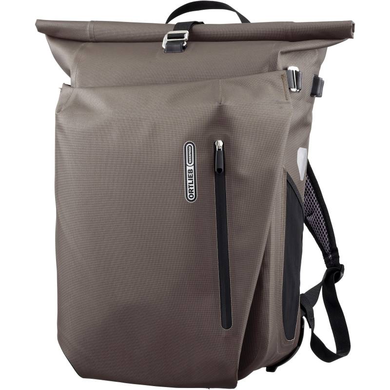 ORTLIEB VARIO PS QUICK-LOCK 2.1 Fahrradrucksack von Ortlieb