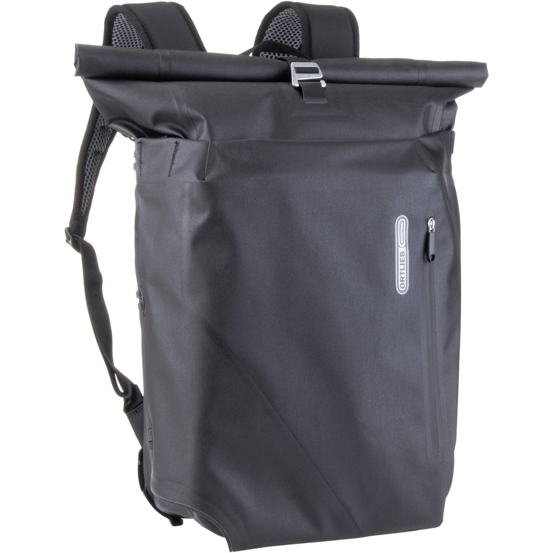 ORTLIEB VARIO PS QUICK-LOCK 2.1 Fahrradrucksack von Ortlieb