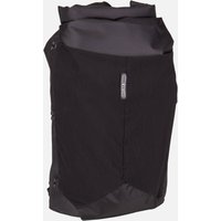ORTLIEB - Vario Lite 22 Black - Tasche  , 10.4 l von Ortlieb