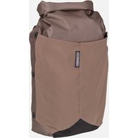 ORTLIEB - Vario Lite 22 Dark Sand - Tasche  , 10.4 l von Ortlieb