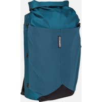 ORTLIEB  - Vario Lite 22 Petrol - Tasche  , 10.4 l von Ortlieb