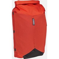 ORTLIEB - Vario Lite 22 Rooibos - Tasche  , 10.4 l von Ortlieb