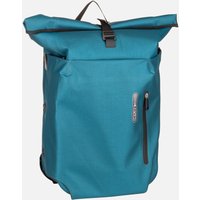 ORTLIEB  - Vario PS 20 QL2.1 Petrol - Tasche  , 20 l von Ortlieb