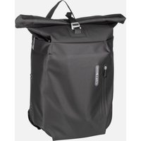 ORTLIEB  - Vario PS 20 QL2.1 Schwarz - Tasche  , 20 l von Ortlieb