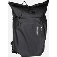 ORTLIEB - Vario PS 20 QL3.1 Black - Tasche  , 20 l von Ortlieb