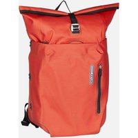 ORTLIEB - Vario PS 20 QL3.1 Rooibos - Tasche  , 20 l von Ortlieb