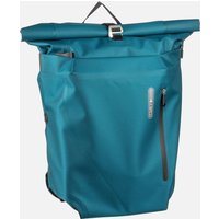 ORTLIEB  - Vario PS 26 QL2.1 Petrol - Tasche  , 26 l von Ortlieb