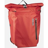 ORTLIEB - Vario PS 26 QL2.1 Rooibos - Tasche  , 26 l von Ortlieb
