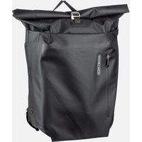ORTLIEB  - Vario PS 26 QL2.1 Schwarz - Tasche  , 26 l von Ortlieb