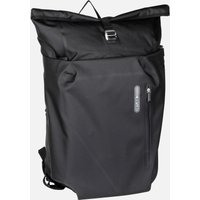 ORTLIEB - Vario PS 26 QL3.1 Black - Tasche  , 26 l von Ortlieb