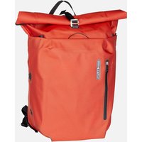ORTLIEB - Vario PS 26 QL3.1 Rooibos - Tasche  , 26 l von Ortlieb