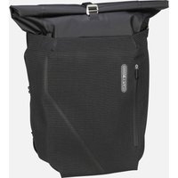 ORTLIEB  - Vario PS High Visibility Schwarz - Tasche  , 26 l von Ortlieb
