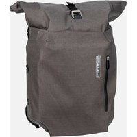 ORTLIEB - Vario Urban 20 QL2.2 Pepper - Tasche  , 20 l von Ortlieb