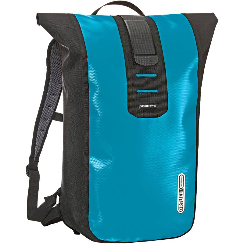 ORTLIEB Velocity, 17L Daypack von Ortlieb