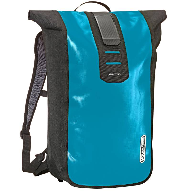 ORTLIEB Velocity, 23L Daypack von Ortlieb