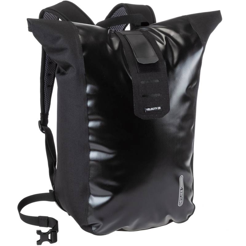 ORTLIEB Velocity 29L Daypack von Ortlieb