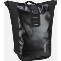ORTLIEB  - Velocity 29L Schwarz - Rolltop Rucksack  , 29 l von Ortlieb