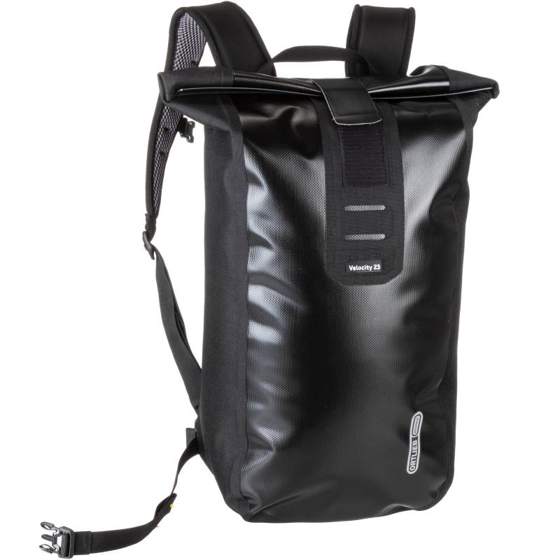 ORTLIEB Velocity Daypack von Ortlieb