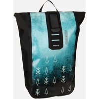 ORTLIEB - Velocity Design 23L Forest - Rolltop Rucksack  , 23 l von Ortlieb