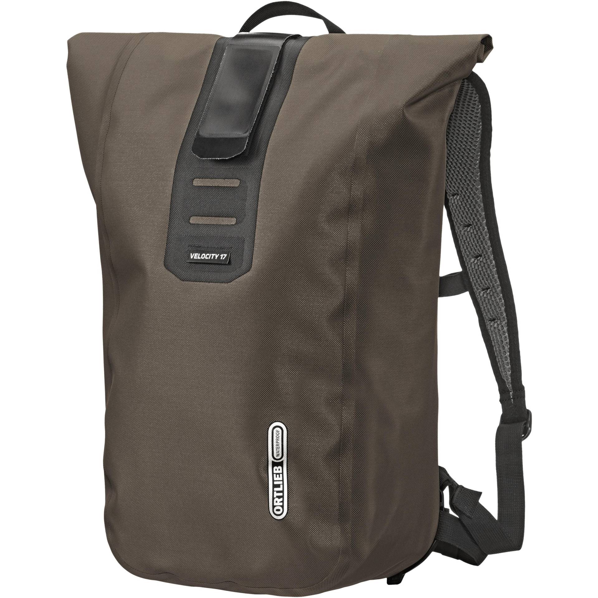 ORTLIEB Velocity PS 17L Daypack von Ortlieb