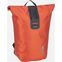ORTLIEB - Velocity PS 23L Rooibos - Rolltop Rucksack  , 23 l von Ortlieb