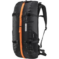 Ortlieb Atrack Outdoor 25 - Rucksack (Bikepacking) 56 cm von Ortlieb