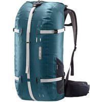 Ortlieb Atrack Outdoor 45 - Rucksack 62 cm von Ortlieb