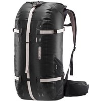 Ortlieb Atrack Outdoor 45 - Rucksack 62 cm von Ortlieb