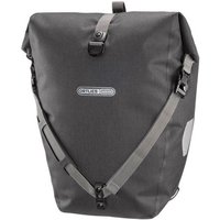 Ortlieb Back-Roller Urban 20 - Hinterradtasche QL3.1 42 cm von Ortlieb