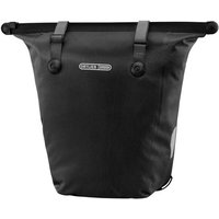 Ortlieb Bike Shopper 20 - Hinterradtasche QL2.1 42 cm von Ortlieb