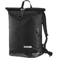 Ortlieb Commuter City 27 - Rucksack 50 cm von Ortlieb