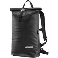 Ortlieb Commuter City 21 - Rucksack 15.4" 50 cm von Ortlieb