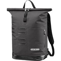 Ortlieb Commuter Urban 27 - Rucksack 50 cm von Ortlieb