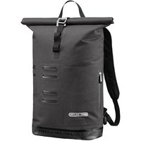 Ortlieb Commuter Urban 21 - Rucksack 15.4" 50 cm von Ortlieb