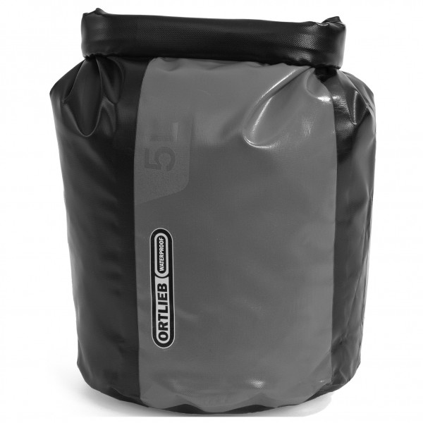 Ortlieb - Dry-Bag PD350 - Packsack Gr 79 l grau von Ortlieb