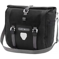 Ortlieb Handlebar-Pack Plus - Lenkertasche 32 cm von Ortlieb