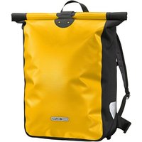 Ortlieb Messenger-Bag 39 - Rucksack 50 cm von Ortlieb