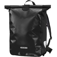 Ortlieb Messenger-Bag 39 - Rucksack 50 cm von Ortlieb