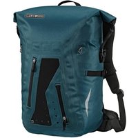 Ortlieb Packman Pro Two 25 - Rucksack 47 cm von Ortlieb