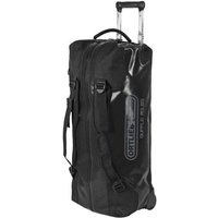 Ortlieb RG 85 - 2-Rollenreisetasche 83 cm von Ortlieb