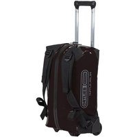 Ortlieb RG 34 - 2-Rollenrucksacktrolley 55 cm von Ortlieb