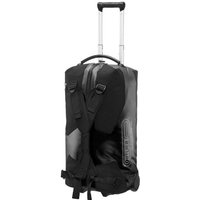 Ortlieb RG 60 - 2-Rollenreisetasche 68 cm von Ortlieb