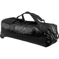 Ortlieb RS 140 - 2-Rollenreisetasche 98 cm von Ortlieb