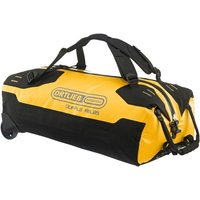 Ortlieb RS 85 - 2-Rollenreisetasche 73 cm von Ortlieb