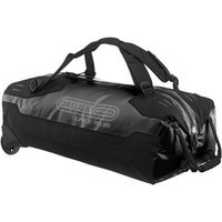 Ortlieb RS 85 - 2-Rollenreisetasche 73 cm von Ortlieb