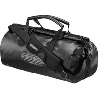 Ortlieb Rack-Pack 24 - Reisetasche 48 cm von Ortlieb