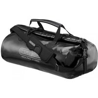 Ortlieb Rack-Pack Free 31 - Reisetasche 54 cm von Ortlieb