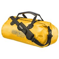 Ortlieb Rack-Pack 31 - Reisetasche 54 cm von Ortlieb